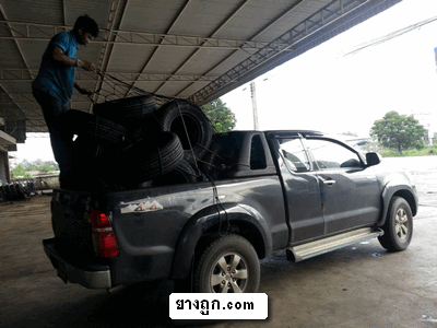 แม็กซิส ส่งยางราคาถูก ชัยนาท Maxxis 205 45R17