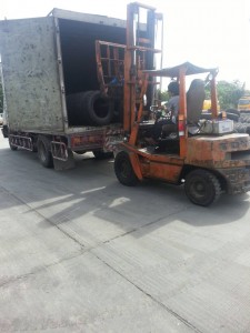 Cooper ขายส่ง กรุงเทพ Pic1