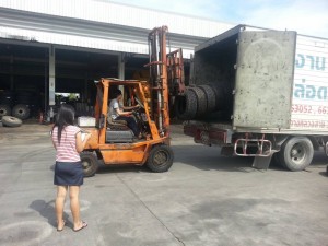 Cooper ขายส่ง กรุงเทพ Pic2