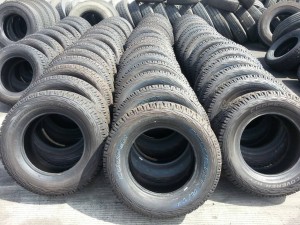 Cooper ขายส่ง กรุงเทพ Pic3