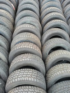 Cooper ขายส่ง กรุงเทพ Pic4