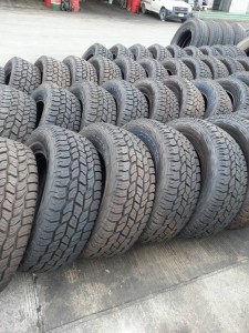 Cooper ขายส่ง กรุงเทพ Pic5