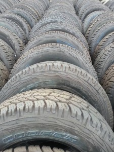 Cooper ขายส่ง กรุงเทพ Pic6