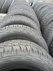 Cooper ขายส่ง กรุงเทพ Pic7