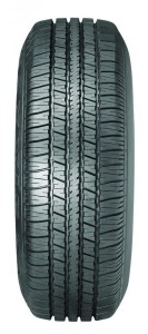 Maxxis HT-760 BRAVO SERIES Pic3