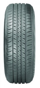 Maxxis MA-579 Pic3