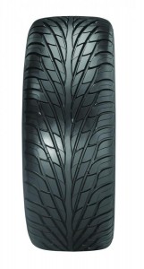 Maxxis MA-S2 MARAUDER Pic3
