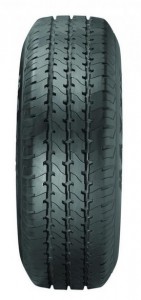 Maxxis MA569 Pic3