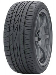 ขายส่ง ปลีก ยาง Falken ภาพที่3