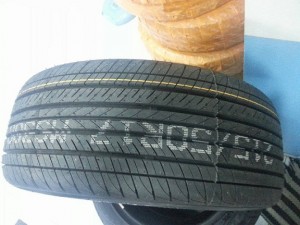 ยาง Maxxis ขายส่งไป จ. ลพบุรี