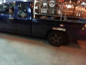 205 50R16 ดีสโตน (2)