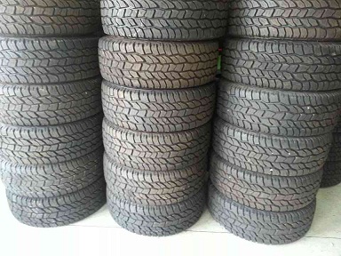 max-26565r17-cooper-at3 (4)