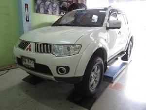 รูปรถลูกค้า04