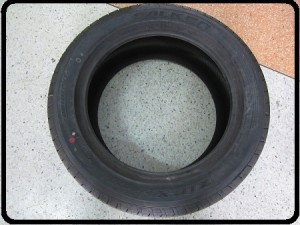 รูปลงเว็บ3