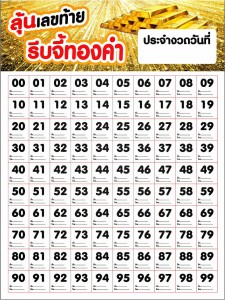 Mickey Thompson รุ่น Deegan38  (4)