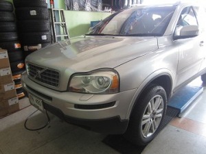 QQ6