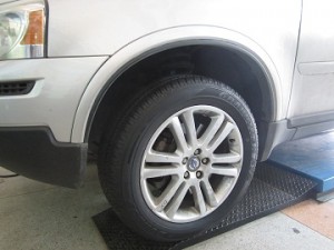 QQ7