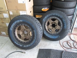 รถลูกค้า 11