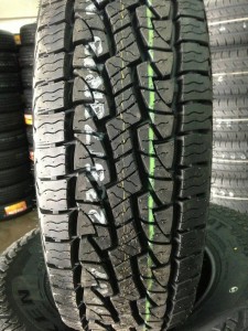 ราคา 235 75 15 nexen (at)  (3)