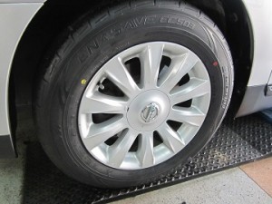 129