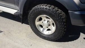 2707