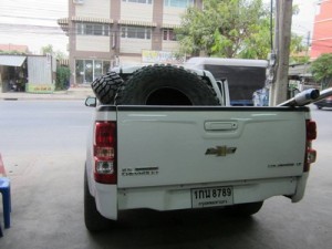 ยางถูกแม็กถูก ยางDunlop + Max =25500  ถ.สายไหม 0982786402