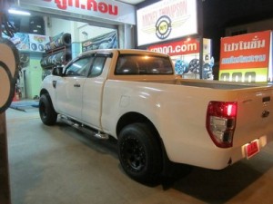 Dunlop + Max (2)
