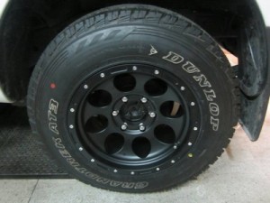 Dunlop + Max (4)