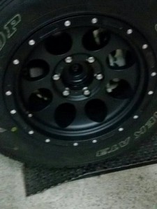 Dunlop + Max (5)
