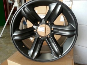 ยางถูก ล้อแม็กซถูก ถ.สายไหม70 ที่ยางถูก.com เท่านั้น