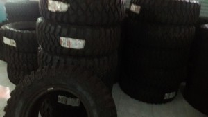 มิ้กกี้ทอมสัน