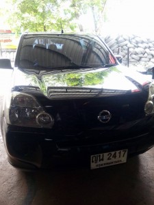 13382105_1138748066184340_640896357_n