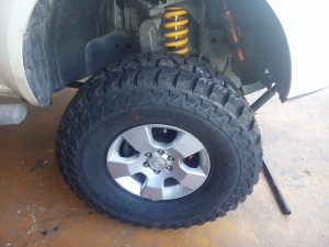 13384648_1139926472733166_842713637_n