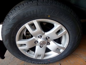 13384873_1138748096184337_111140316_n