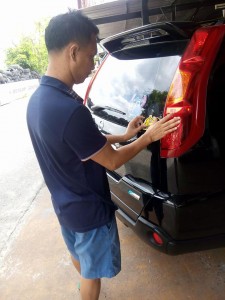 13391025_1138748112851002_1287182133_n