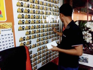 13391053_1138748139517666_1381862720_n