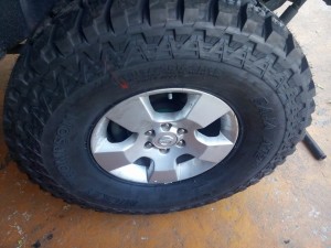 13391058_1139926462733167_703704540_n