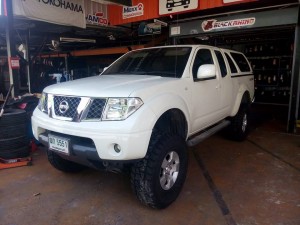 13393000_1139926436066503_1004966530_n