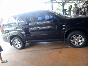 13407538_1138748082851005_1854345965_n (1)