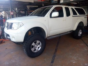 13407708_1139926456066501_216225147_n