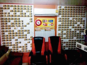 13434298_1143076469084833_291308801_n