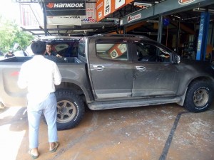 13453599_1144100202315793_1377952370_n