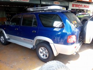 13457615_1144100192315794_2095849863_n