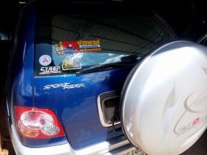 13457645_1144100238982456_1392334277_n