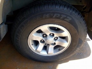 13472264_1144100235649123_1789683949_n