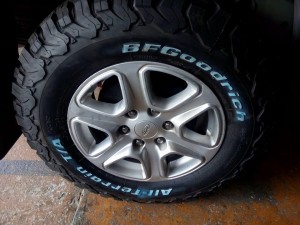 13487310_1147766235282523_739743750_n