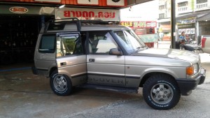 13699501_1163061363753010_1968514832_o