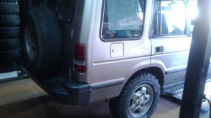 13702266_1163061397086340_1387476989_o