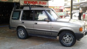 13702323_1163061333753013_18082164_o