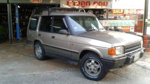 13711506_1163061313753015_722753868_o